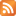 Subscribe to RSS - Paper Prints
