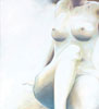 Nudes category