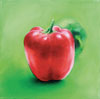 Still life category